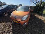 Renault - Twingo - 1.2-16V Dynamique - Car - 2008, Auto's, Twingo, Gebruikt, Bedrijf, Euro 4