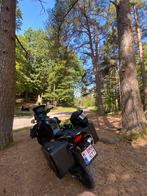 Bmw f800 gs a2, Fietsen en Brommers, Ophalen of Verzenden, Zo goed als nieuw