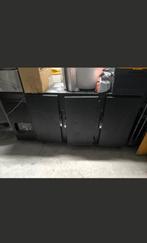 Frigo bar, Maison & Meubles, Armoires | Casiers, Enlèvement