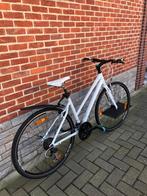 vélo pour femme, Autres marques, Vitesses, Moins de 47 cm, Comme neuf