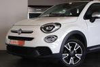 Fiat 500X 1.0 FireFly T3 Mirror Navi CruiseC Keyless 12M*, Achat, Euro 6, Entreprise, Boîte manuelle