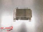 Amplificateur radio d'un Nissan Navara, -, 3 mois de garantie, Utilisé, -