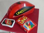 Séparateur automatique de cartes UNO Extreme, Trois ou quatre joueurs, Enlèvement ou Envoi, Comme neuf, Mattel games
