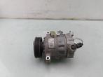 AIRCO POMP Skoda Fabia III (NJ3) (01-2014/06-2021), Gebruikt, Skoda