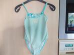 Badpak ESPRIT.  maat 92-98., Enlèvement ou Envoi, Maillot de bain, Comme neuf, Taille 92
