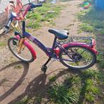 meisjesfietsje voor 5 a 6 jarige, Ophalen