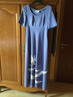 ROBES VINTAGE, Comme neuf