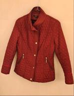 Veste, Vêtements | Femmes, Enlèvement ou Envoi, Manteau