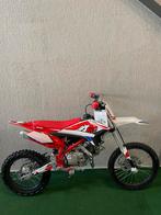 Nieuwe Apollo 150CC oliegekoelde crossmotor 4-takt,schakel, Motos, Motos | Marques Autre, Entreprise, 150 cm³, Moto de cross