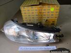Rechter koplamp Ford mondeo 96-97 Hella Nieuw in de doos, Auto-onderdelen, -, -, Nieuw, Ophalen of Verzenden