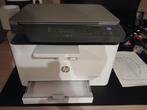 HP Color Laser MFP 178 nwp, Computers en Software, Printers, Ophalen
