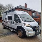 Mc Louis s line, Caravanes & Camping, Camping-cars, Airbags, Toilette à cassette, Boîte manuelle, 5 à 6 mètres