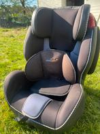 Nette Dreambee Essentials Autostoel  – Ongevalvrij!, Kinderen en Baby's, Ophalen, Zo goed als nieuw, Autogordel