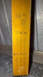 Stromer batterij, Enlèvement, Utilisé