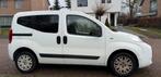 Fiat Qubo 1.3 Benzine Euro5 Airco *Keuring Voor Verkoop, Autos, Fiat, Euro 5, Achat, Boîte manuelle, 5 portes