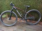Specialized epicmtb 29 small, Fietsen en Brommers, Hardtail, Ophalen, Gebruikt, Overige merken