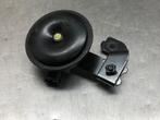 CLAXON Hyundai Tucson (NX) (01-2020/-) (|28R000821|), Auto-onderdelen, Gebruikt, Hyundai