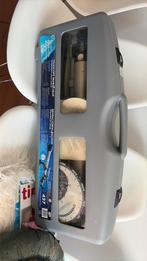 Telescope refracteur, Collections, Enlèvement, Utilisé