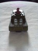 Matchbox Rolamatics - Stoat, Enlèvement ou Envoi, Utilisé, Autres types