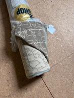 Meubelstoffen, Ophalen, Nieuw