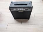 Amplificateur pour guitare électrique LINE 6 SPIDER II 30, Ophalen, Gebruikt, Gitaar, Minder dan 50 watt