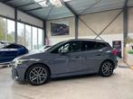 BMW 220iA Active Tourer M-Sport | 01/2022 | 47.000 km, Auto's, Monovolume, 2 Reeks Active Tourer, Bedrijf, 5 zetels