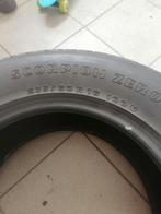 Perelli Autoband, Ophalen, Gebruikt, 16 inch, Banden en Velgen