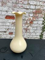Vase, Maison & Meubles, Accessoires pour la Maison | Vases, Enlèvement ou Envoi