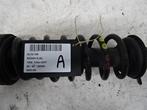 RESSORT DE SUSPENSION ARRIERE Alfa Romeo 159 (939AX), Utilisé, Alfa Romeo