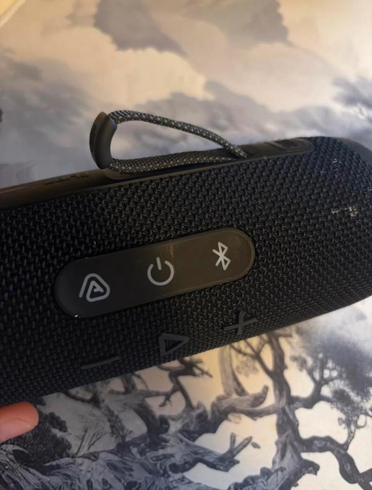 Jbl Speaker Flip 7 Zeer Goede staat, Informatique & Logiciels, Webcams, Comme neuf, Enlèvement ou Envoi