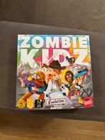 Jeux de société Zombie kidz, neuf, Enlèvement, Comme neuf
