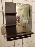 Miroire, Neuf, Moins de 100 cm, Enlèvement, 50 à 75 cm