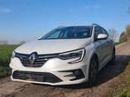 Beau Renault Megane 4 Break, Autos, Achat, Euro 6, Boîte manuelle, Particulier