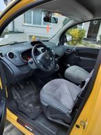 a vendre Renault kangoo, Autos, Particulier, Achat, Kangoo