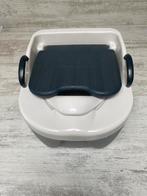 Petit pot enfant, Enfants & Bébés, Autres marques, Enlèvement, Utilisé, Autres types