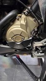 Streetfighter V4S PARFAIT + 5 000 OPTIONS, 1103 cm³, Particulier, Poignées chauffantes, 4 cylindres