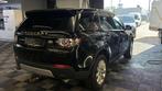Land Rover Discovery Sport 2.0D| BJ. 2016 | 150.000 KM. | RO, Autos, Cuir, Achat, Entreprise, Discovery Sport
