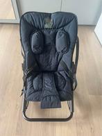 Pericles wipstoel, Verstelbaar, Wipstoel, Zo goed als nieuw, Ophalen