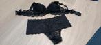 Lingerie maat S, Kleding | Dames, Badmode en Zwemkleding, Ophalen of Verzenden