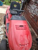 Tracteur tondeuse, Enlèvement ou Envoi