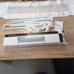 Bedrail Quax 140 cm x 40 cm, Kinderen en Baby's, Ophalen, Zo goed als nieuw, Overige typen