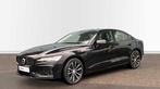 Volvo S60 Plus Dark T8 AWD Hybride | Adapt Cruise Control |, Automaat, 16 g/km, 1969 cc, S60