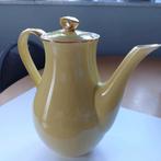 bosh keralux cafetière, Enlèvement