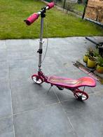 Trottinette pour enfants, Vélos & Vélomoteurs, Trottinettes, Enlèvement, Comme neuf