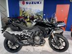 Suzuki V-Strom 800, Motoren, Motoren | Suzuki, Bedrijf, Meer dan 35 kW, 800 cc, Enduro