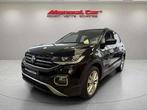 Volkswagen T-Cross 1.5 TSI *DSG*CarPlay*CarPlay*Prêt à, Autres modèles, Achat, Euro 6, Autres carburants