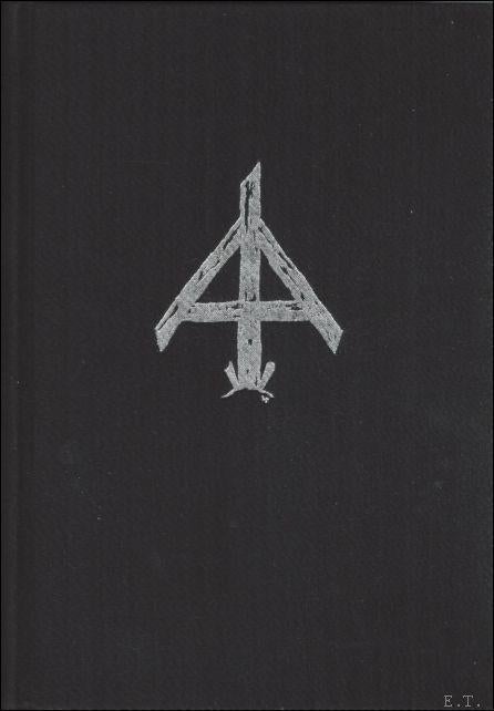 Boek nl Vlamingen oostfront 1 elite collaboratie militair, Boeken, Oorlog en Militair, Tweede Wereldoorlog, Ophalen of Verzenden