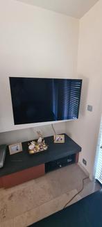 Sony bravia Lcd tv, Audio, Tv en Foto, Televisies, Ophalen, LCD, Sony