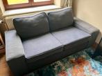 Canapé Kivik, Huis en Inrichting, Zetels | Zetels, Ophalen, Gebruikt, 150 tot 200 cm, Tweepersoons
