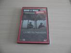 QUAND LE MONDE BASCULE LA DÉCOLONISATION NEUF SOUS BLISTER, Tous les âges, Enlèvement ou Envoi, Comme neuf, Politique ou Histoire
